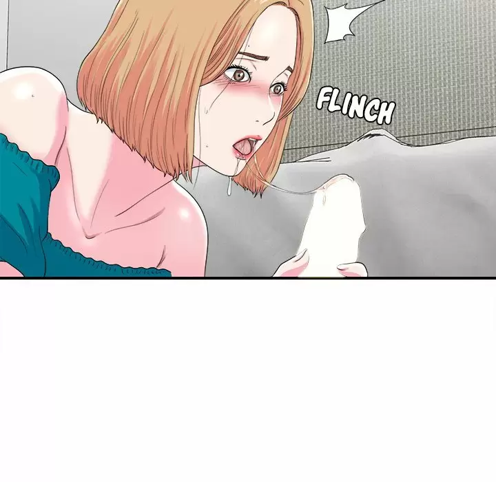 The Rookie Guy Capítulo 21 - Page 37