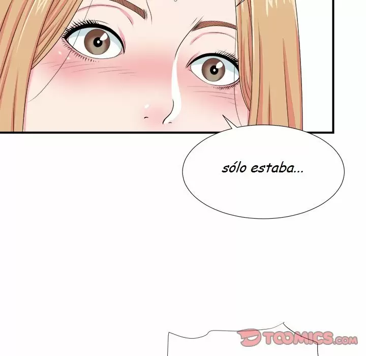 The Rookie Guy Capítulo 21 - Page 43