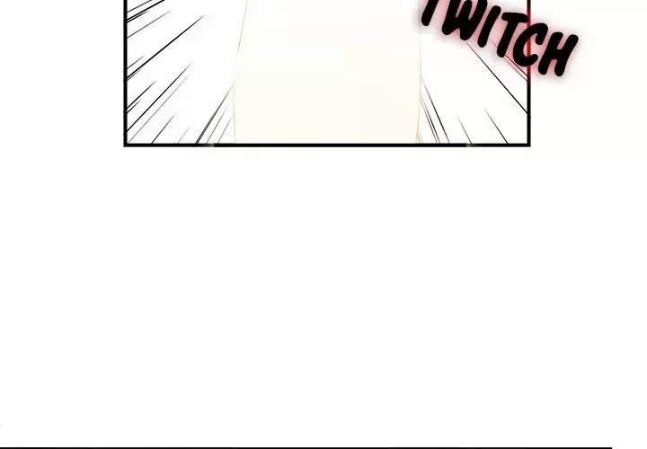 The Rookie Guy Capítulo 21 - Page 5
