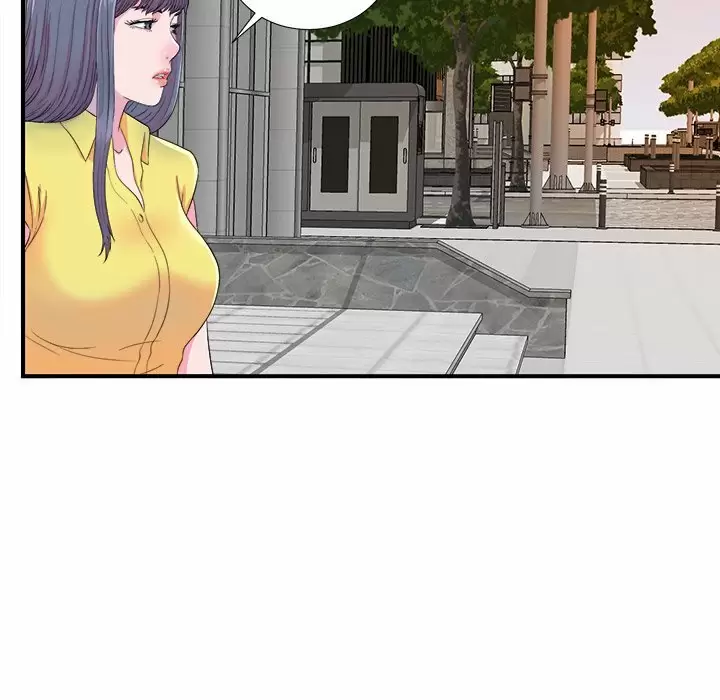 The Rookie Guy Capítulo 22 - Page 24
