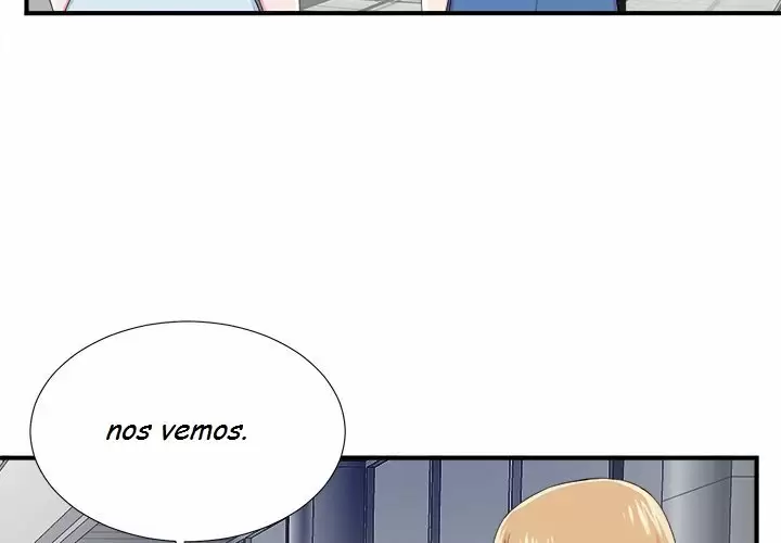 The Rookie Guy Capítulo 22 - Page 5