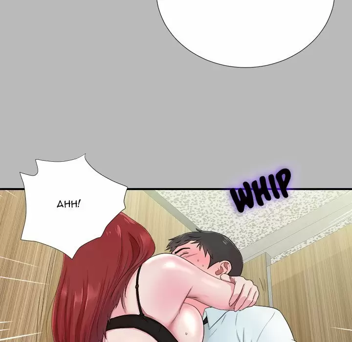 The Rookie Guy Capítulo 22 - Page 50