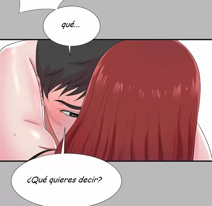 The Rookie Guy Capítulo 22 - Page 54