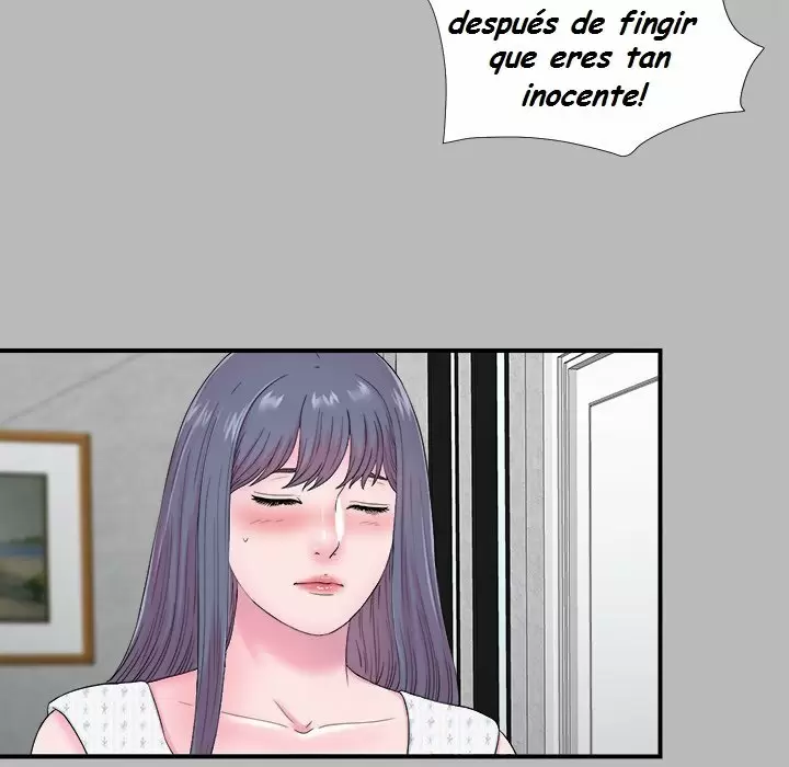 The Rookie Guy Capítulo 22 - Page 68
