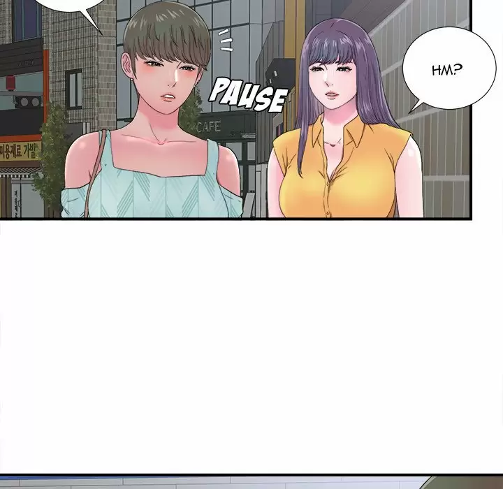 The Rookie Guy Capítulo 22 - Page 80