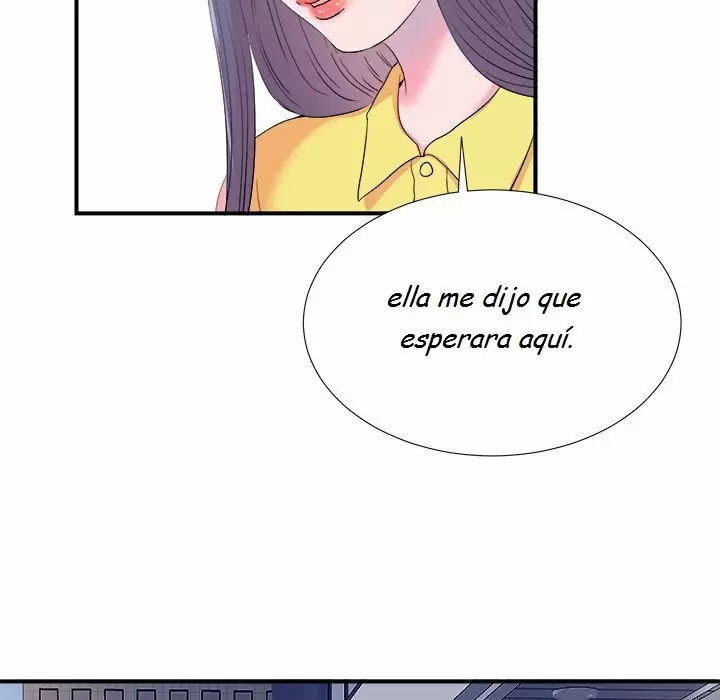 The Rookie Guy Capítulo 22 - Page 9