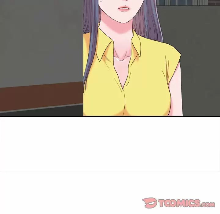 The Rookie Guy Capítulo 23 - Page 35