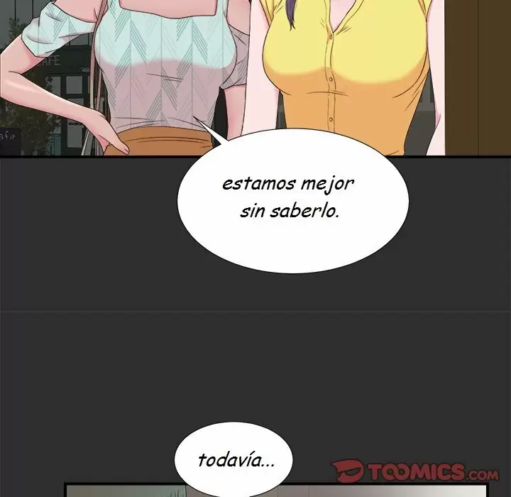 The Rookie Guy Capítulo 23 - Page 43