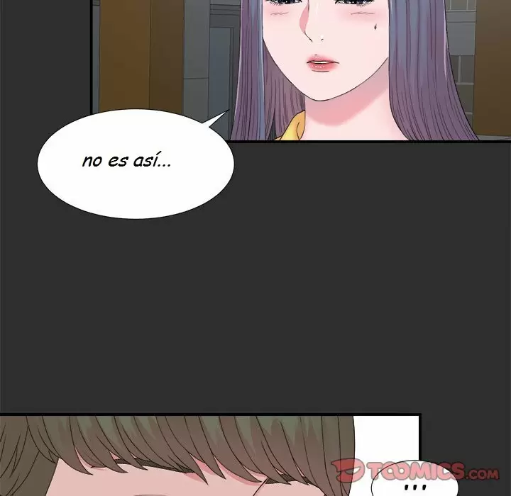 The Rookie Guy Capítulo 23 - Page 47
