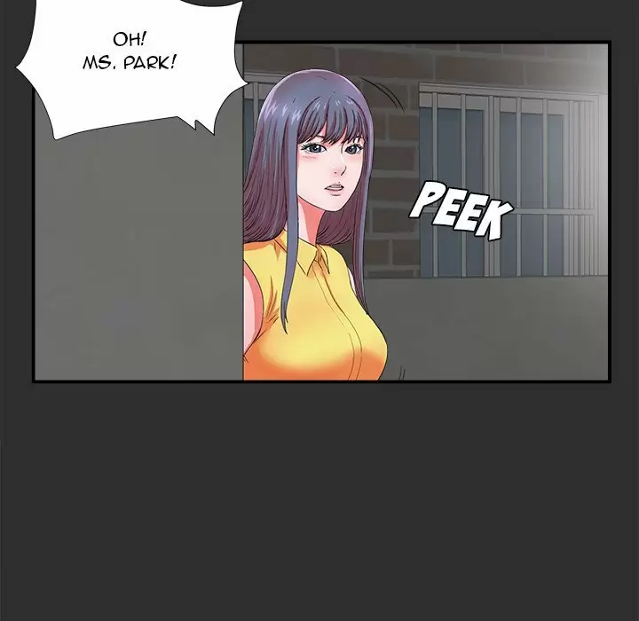 The Rookie Guy Capítulo 23 - Page 60