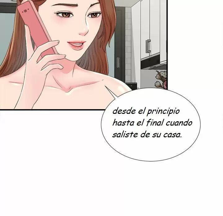 The Rookie Guy Capítulo 24 - Page 26