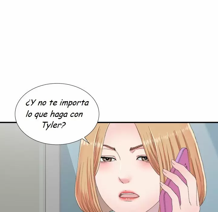 The Rookie Guy Capítulo 24 - Page 32