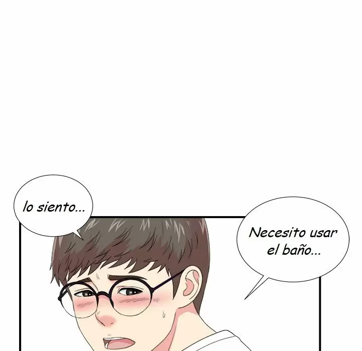 The Rookie Guy Capítulo 24 - Page 46