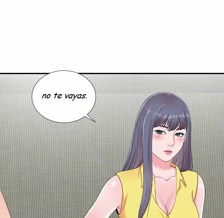 The Rookie Guy Capítulo 24 - Page 52