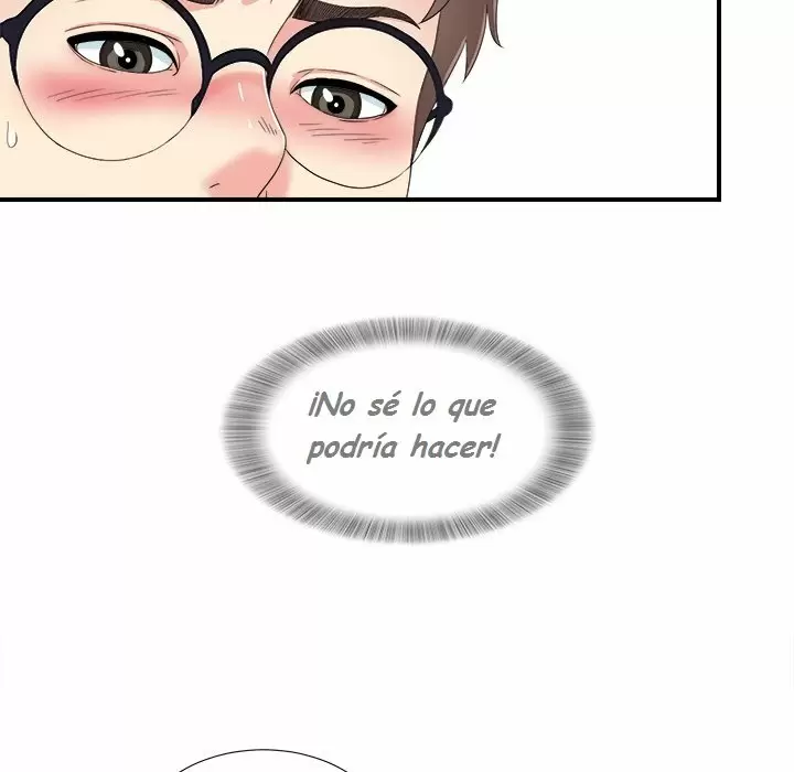 The Rookie Guy Capítulo 24 - Page 81