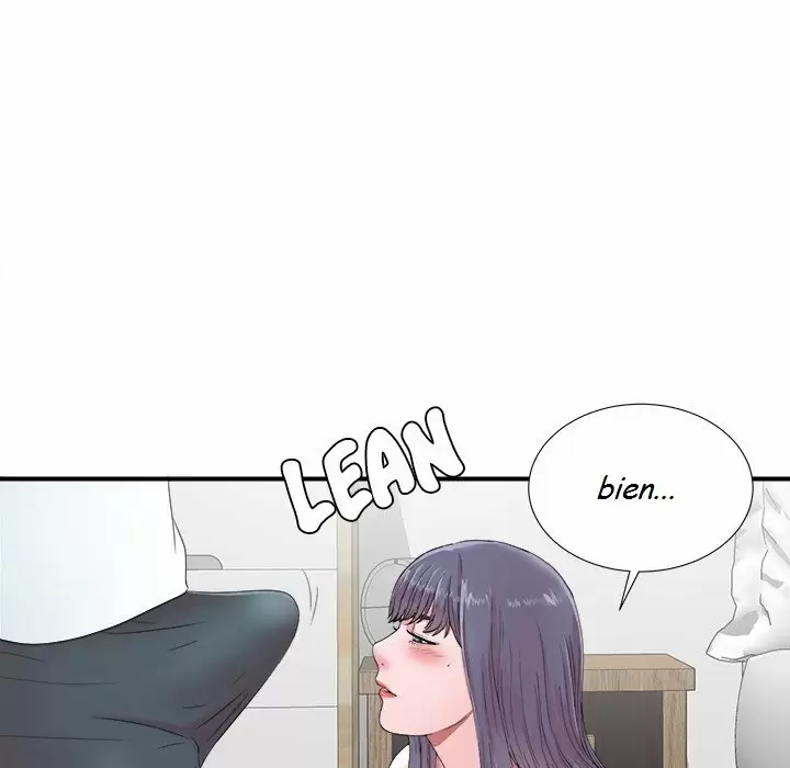 The Rookie Guy Capítulo 24 - Page 84