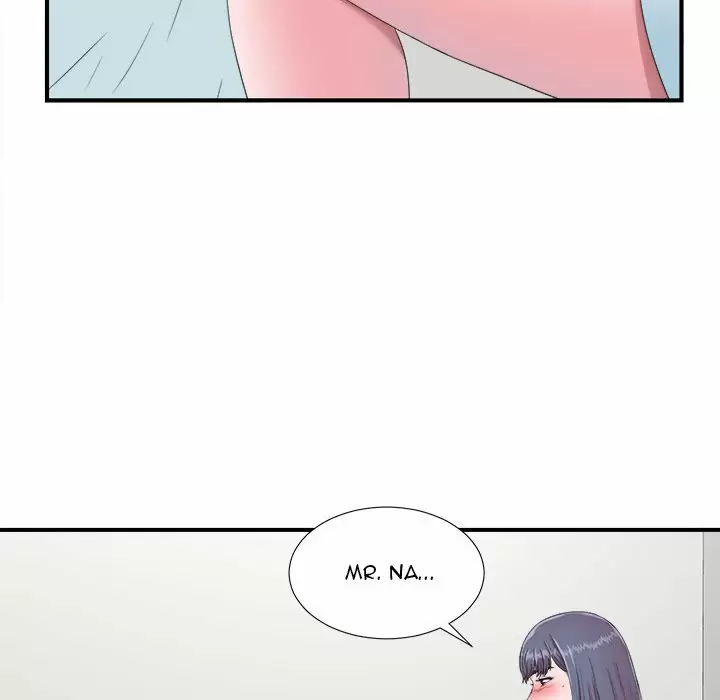 The Rookie Guy Capítulo 24 - Page 9