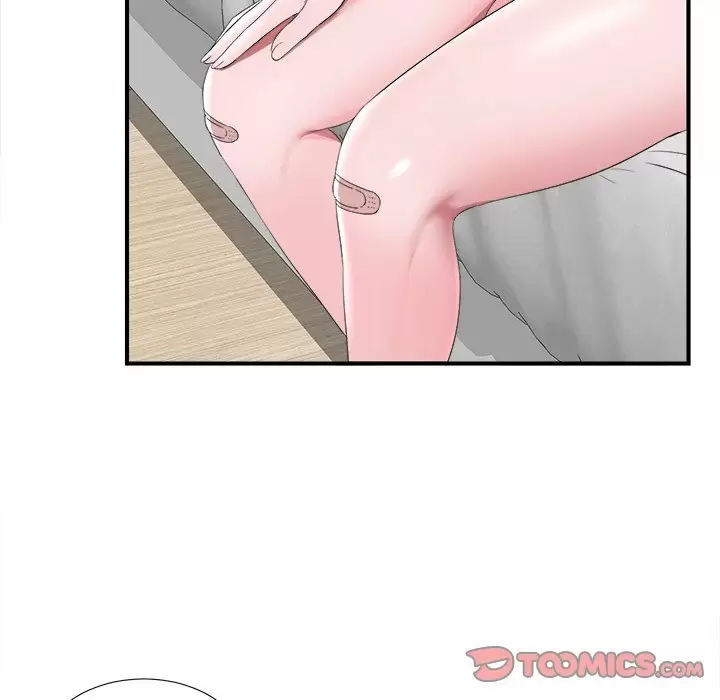 The Rookie Guy Capítulo 25 - Page 59