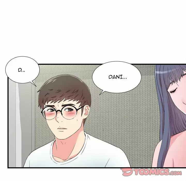 The Rookie Guy Capítulo 25 - Page 75