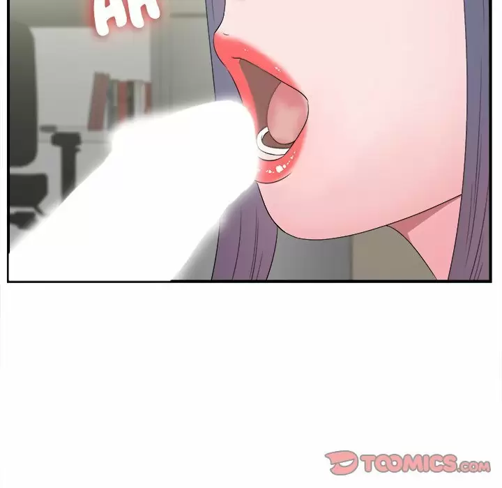 The Rookie Guy Capítulo 26 - Page 19