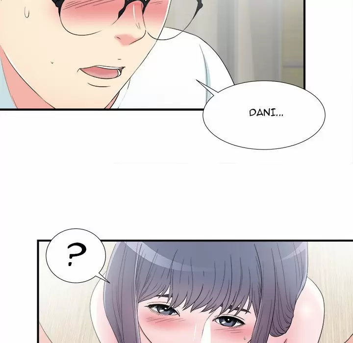 The Rookie Guy Capítulo 26 - Page 28