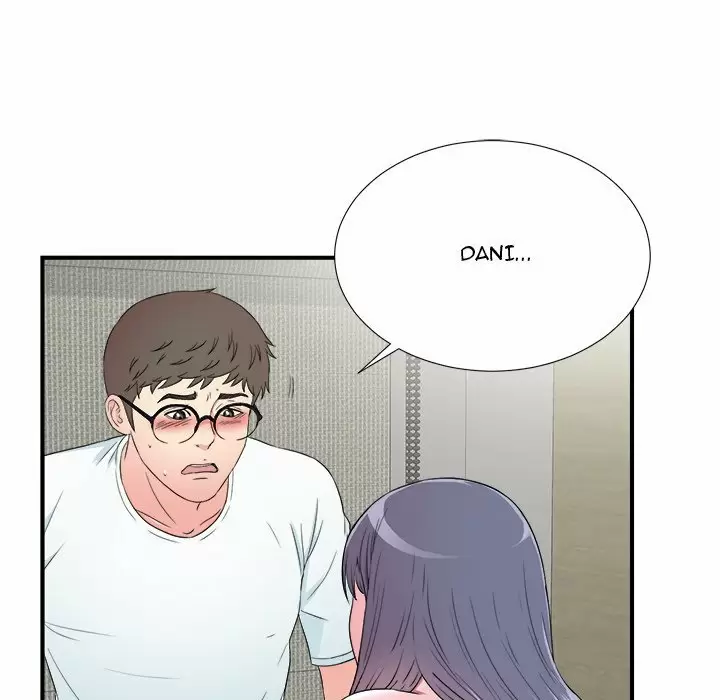 The Rookie Guy Capítulo 26 - Page 40