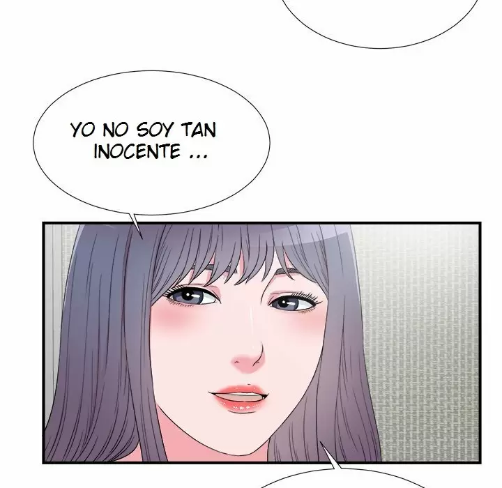 The Rookie Guy Capítulo 27 - Page 16