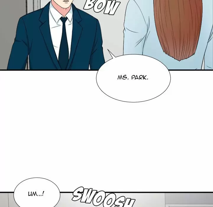 The Rookie Guy Capítulo 27 - Page 65
