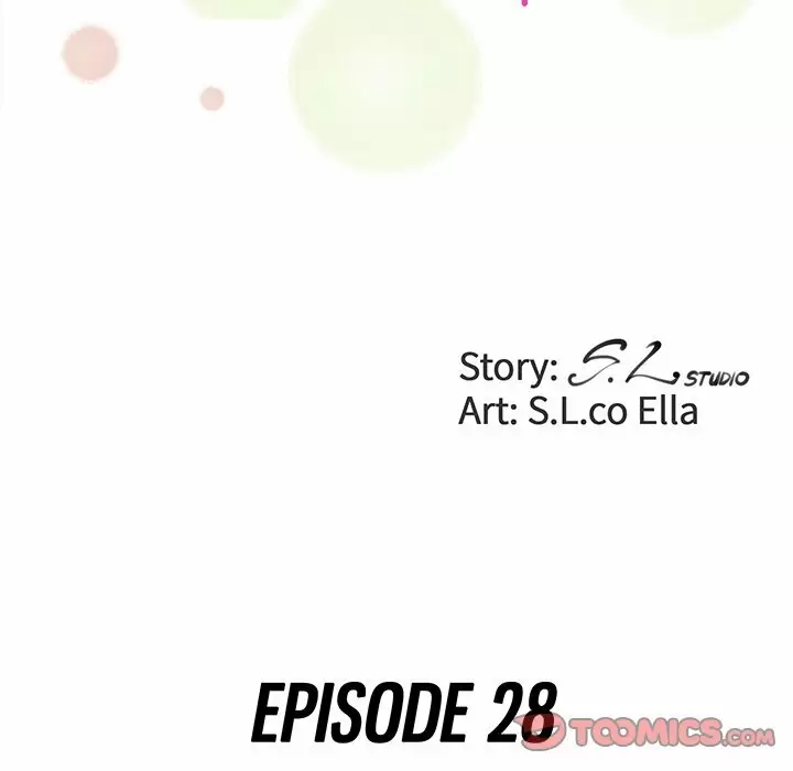 The Rookie Guy Capítulo 28 - Page 15
