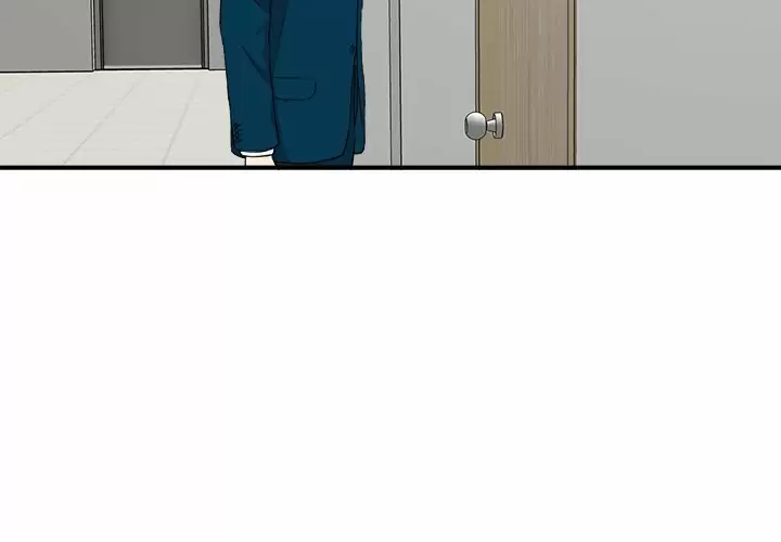 The Rookie Guy Capítulo 28 - Page 5