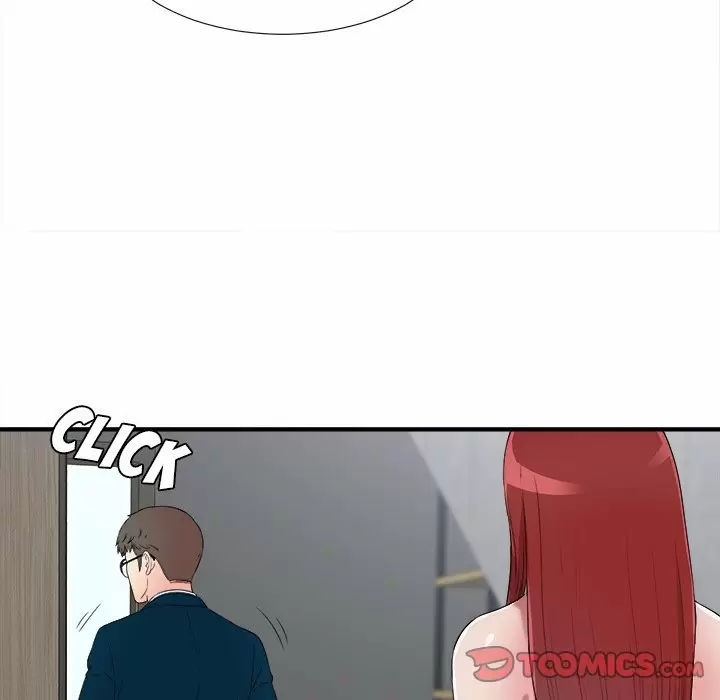 The Rookie Guy Capítulo 28 - Page 51