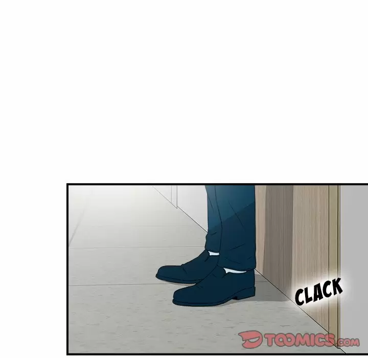 The Rookie Guy Capítulo 28 - Page 55