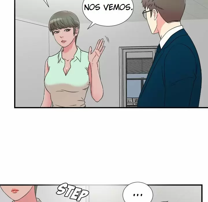 The Rookie Guy Capítulo 28 - Page 68