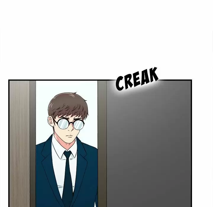 The Rookie Guy Capítulo 28 - Page 8