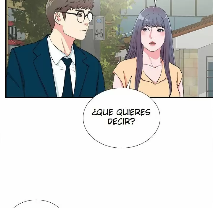 The Rookie Guy Capítulo 28 - Page 80