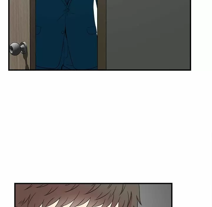 The Rookie Guy Capítulo 28 - Page 9