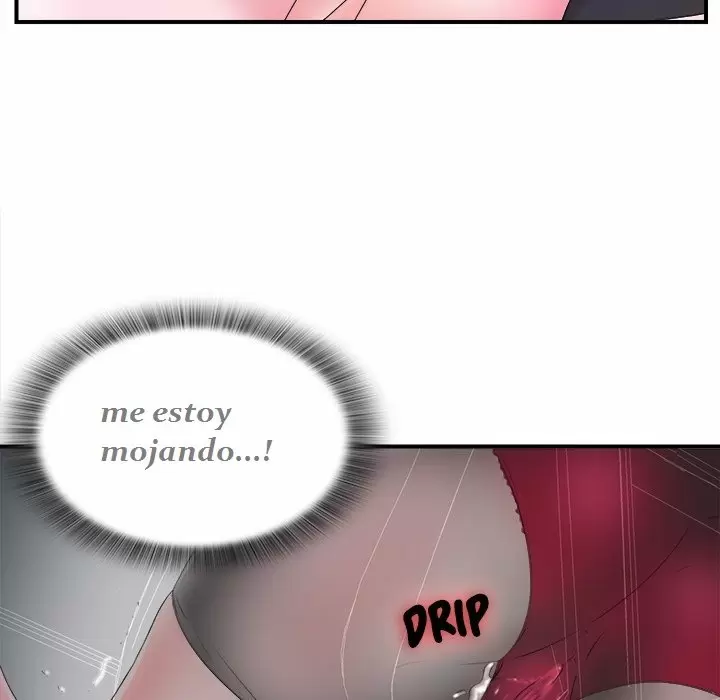 The Rookie Guy Capítulo 3 - Page 61