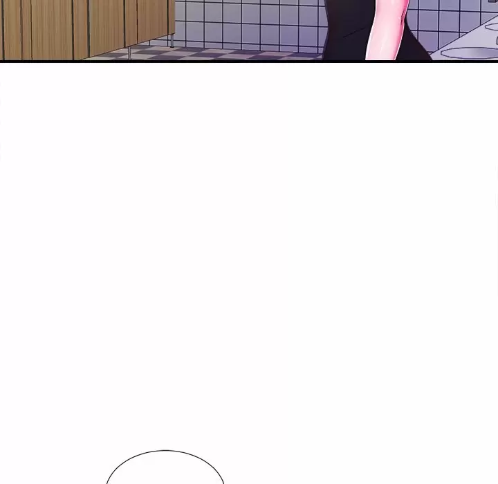 The Rookie Guy Capítulo 4 - Page 109