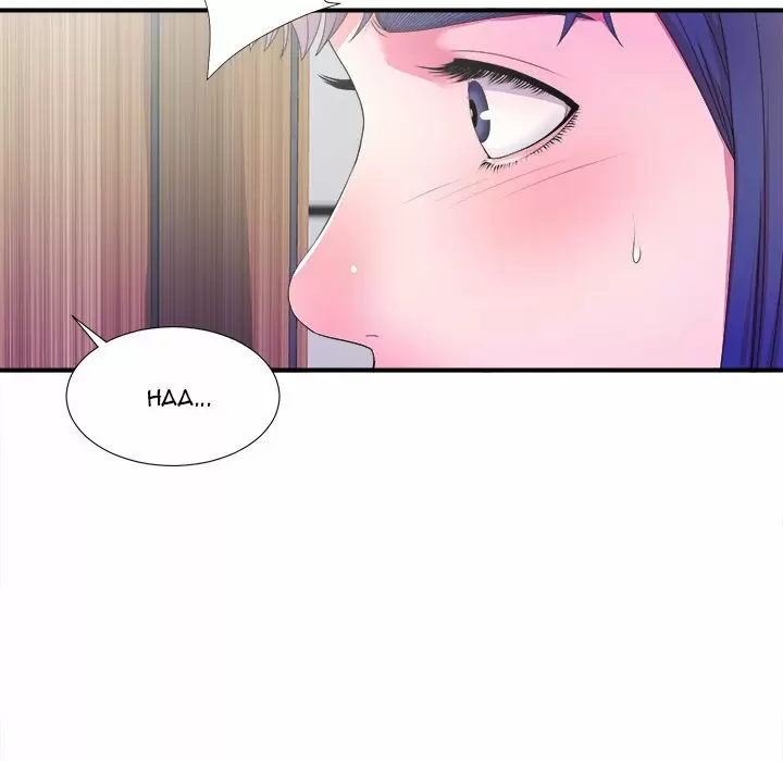 The Rookie Guy Capítulo 4 - Page 116