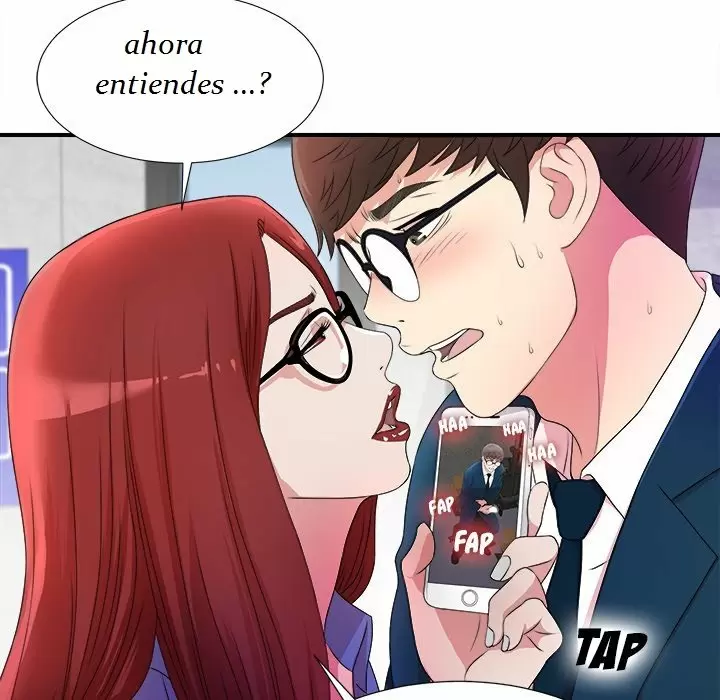The Rookie Guy Capítulo 4 - Page 24