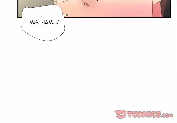 The Rookie Guy Capítulo 4 - Page 3