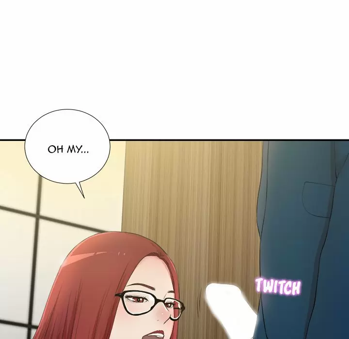 The Rookie Guy Capítulo 4 - Page 66