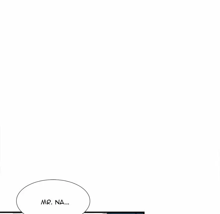 The Rookie Guy Capítulo 5 - Page 106