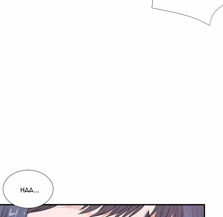 The Rookie Guy Capítulo 5 - Page 67