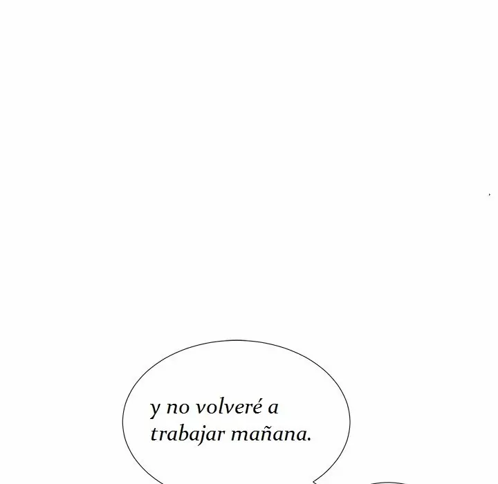 The Rookie Guy Capítulo 5 - Page 77