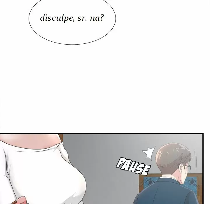 The Rookie Guy Capítulo 5 - Page 91