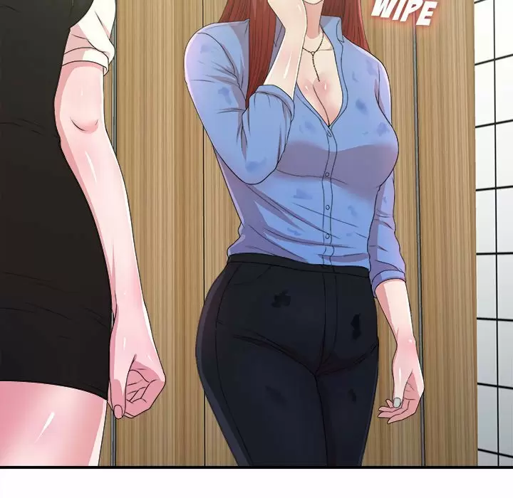 The Rookie Guy Capítulo 6 - Page 18