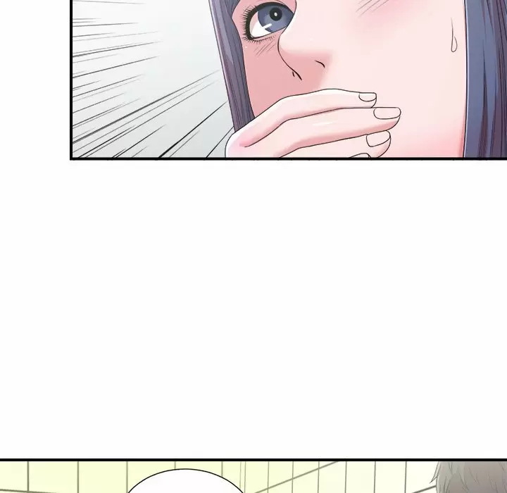 The Rookie Guy Capítulo 6 - Page 21