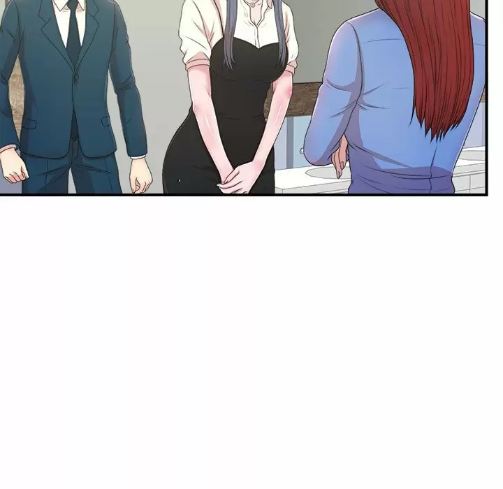 The Rookie Guy Capítulo 6 - Page 31