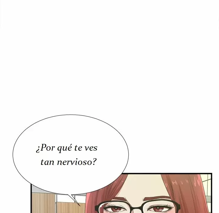 The Rookie Guy Capítulo 6 - Page 35